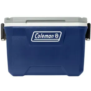 caixa -termica-49l-lakeside-coleman-principal